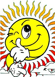 Sunwest Logo